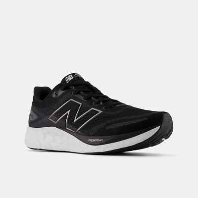 Men's New Balance  Fresh Foam 680 v8   Shoes
