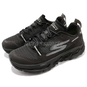 skechers go trail ultra 4