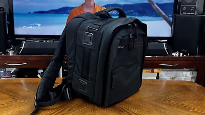 18 incase laptop backpack City (black / heather) Color:Flint Grey/Black your belongings are kept Avya Laptop Backpack Wildcraft UID_WALLI00200037I