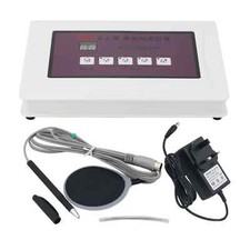 High-Frequency Spider Vein Removal Device Skincare Tool for Home Beauty Salon bc