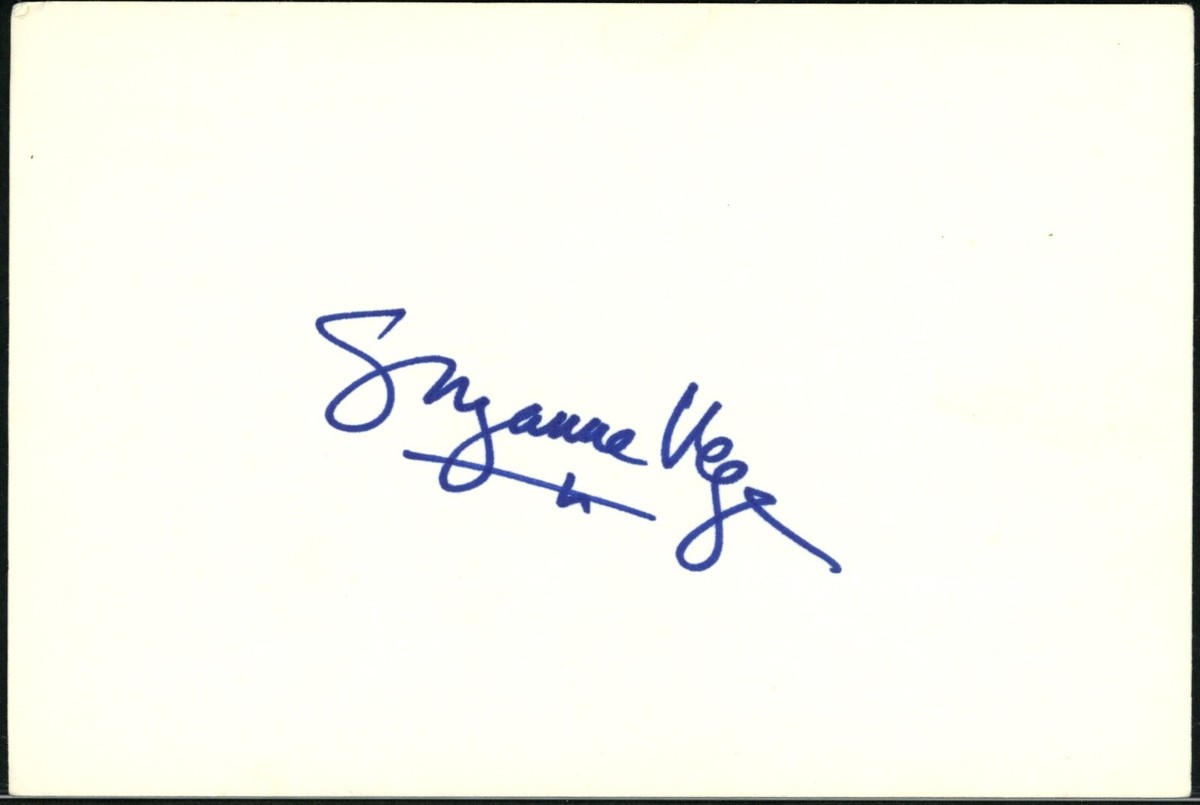 吹奏楽：『WILDFLOWERS』『DEJA VIEW』『SIGNATURES』 吹奏楽