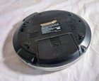 Foto 10 di 12