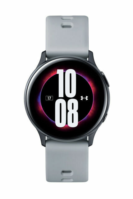 under armour band 2