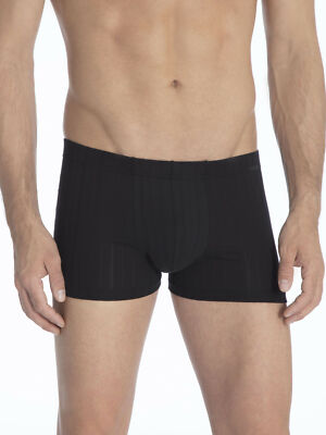 Calida Herren Boxer Shorts Art. 26786 Neu&OVP Serie ''PURE&STYLE''