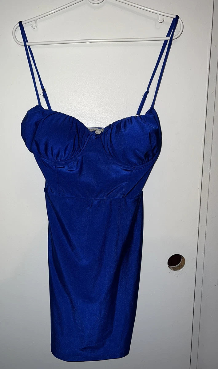 Glamorous shop online clothing