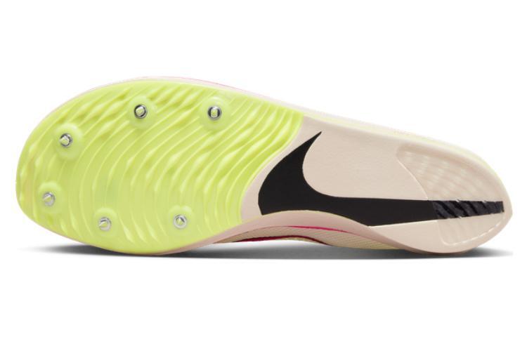 Nike ZoomX Dragonfly Sail Fierce Pink - CV0400-101 | eBay
