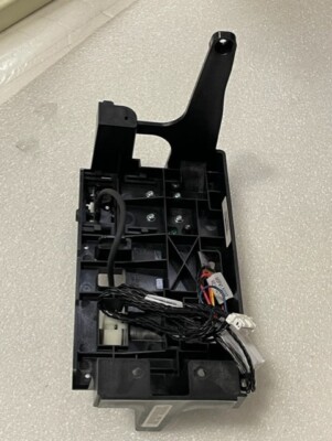 【MRF加工】12-13mm&13mmAA1台分セット！【SSR.ver2】 RapidTray® Machined JEDEC Matrix Trays | RH Murphy Co