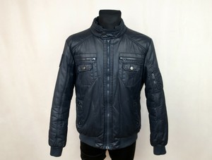 nza jacket
