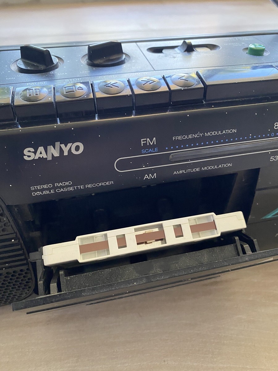 SANYO 黒　ELECTRICOVEN s-l1200.jpg