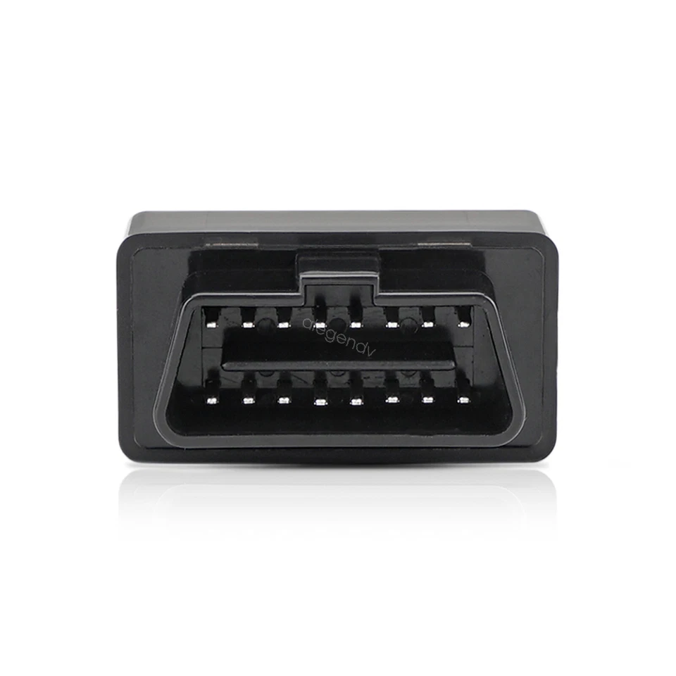 Para GMC Sierra Chevrolet Silverado 1500 2011 2012 2013 mando a distancia programador de llaves Foto 3 de 4