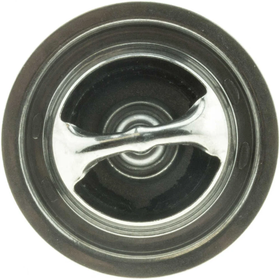 Termostato de refrigerante del motor para Nissan 300ZX Máxima Pathfinder Gates 1984-2004 Foto 2 de 3