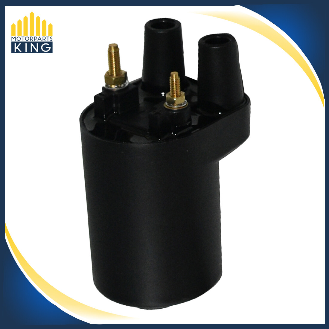 Set Puntine E Condensatore NUOVI Per Motori Onan B43 B48 B43E - Foto 12