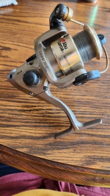 best flush mount rod holders for offshore fishing RAM Rod Fishing Rod Holder with Flush Mounting Base