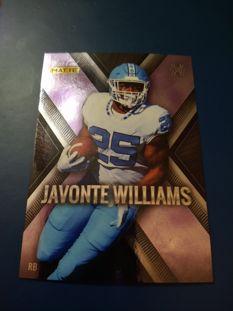 Cbs Is The Bills Game Televised Wild Card Watch Broncos Bills Nfl