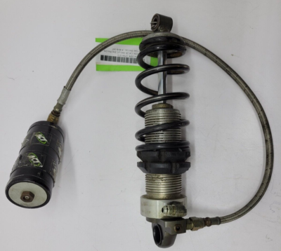 Arctic Cat Front Suspension Shock 2001 ZR 440 Sno Pro Cross