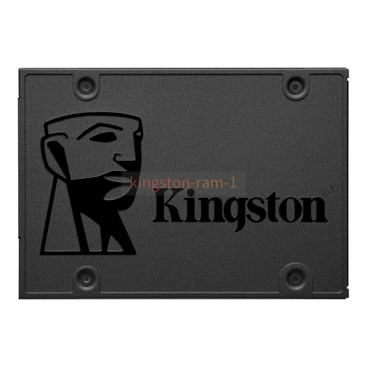 KingstonSSD 480GB + Samsung DDR3 32GBセット s-l1200.jpg