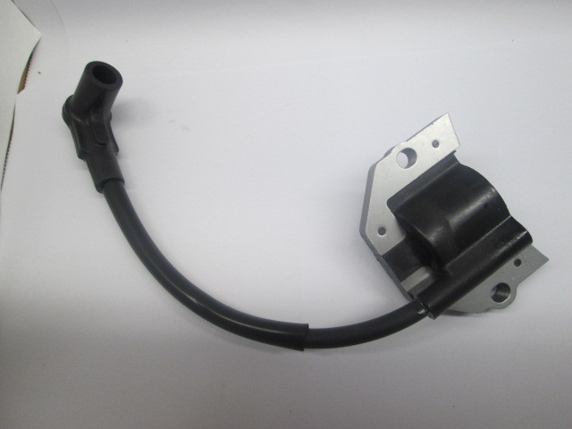 OEM KAWASAKI IGNITION COIL PART# 21171-7039 or 21171-0742 NEW PART 