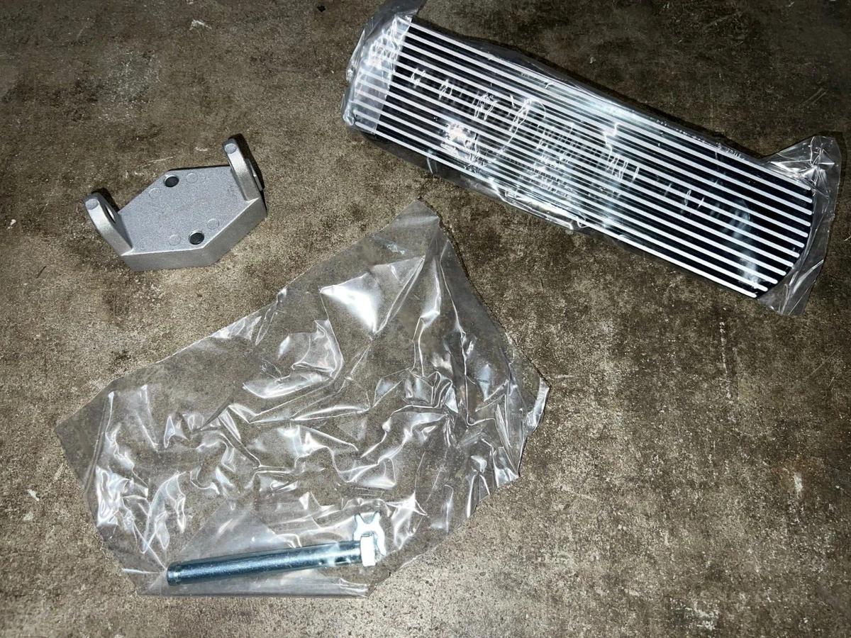 MACK TRUCK FUEL PEDAL KIT PAI REF# FAP-1391 OE REF #85130237 | eBay