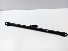 ALFA ROMEO GIULIA 2023 2.0 PETROL STRUT BRACE BAR