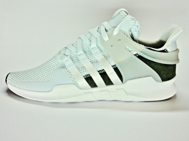 adidas spezial hellblau