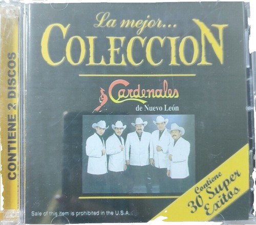 【限定盤】e Jackson/Back In Your Arms,Lo 限定盤】George Jackson/Back In Your Arms,Lo 限定盤】George Jackson