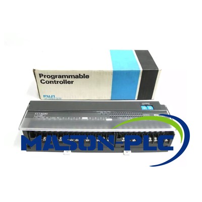 1PC New Fuji Electric PLC Module FTT32R0-G02