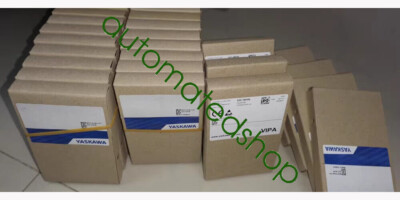 VIPA 022-1BD00 new Via FedEx or DHL