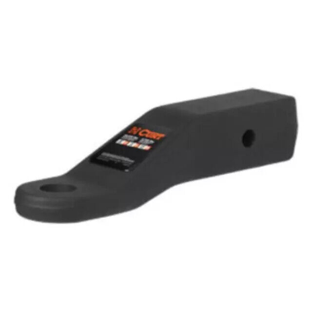Soporte de enganche para Chevrolet 2018-2024 (P/N 19366936)