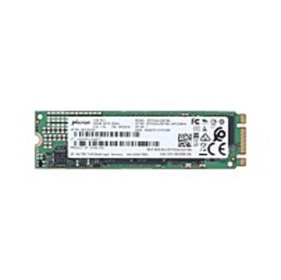 HP 903109-003 256 GB Solid State Drive