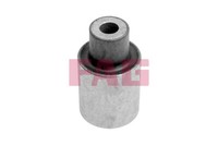 FAG 829 0153 10 Control Arm-/Trailing Arm Bush For Alfa Romeo
