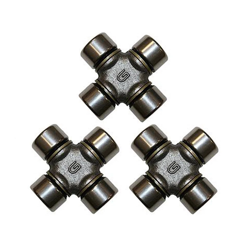 Junta universal eje trasero todas las juntas GMB se adapta a Toyota Camry 1988-1991 PZ Foto 2 de 3