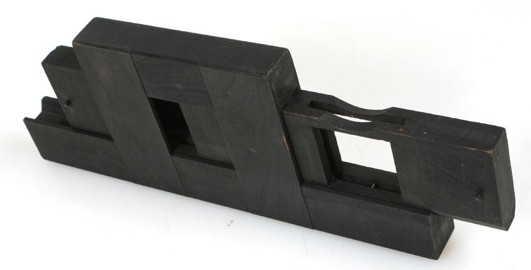 Picture 1