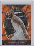 2022-23 panini select #26 lebron james prism basketball card hot $$$
