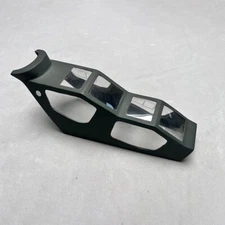 Spare Part For Roban RTF 470 Size CAIC Z-10 Fiery Thunderbol RTF RC Helicopter