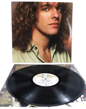 Peter Frampton Where I should Be Vinyl LP SP 3710