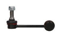 Yamato Koppelstange Stabilisator Vorne Links Passend FüR Nissan Serena