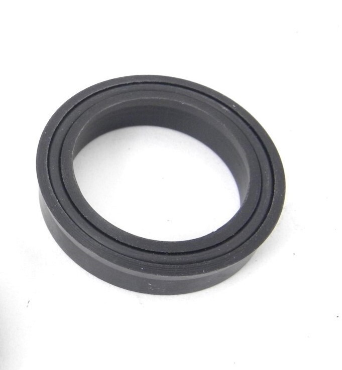J71 AutoPark Parking Brake Actuator Cylinder Seal for 9599 P30