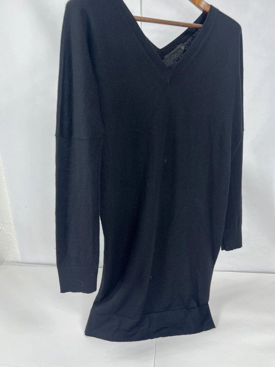 Agnona Dresses for Women for sale | eBay