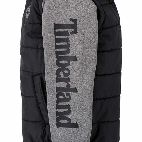 Timberland Youth Hybrid Jacket Holiday SALE!!!! NEW W TAGS - Picture 17 of 18