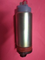 Neu Efi Outboard Kraftstoffpumpe FüR Honda Ersetzt 16735-ZW5-003 Bomba De