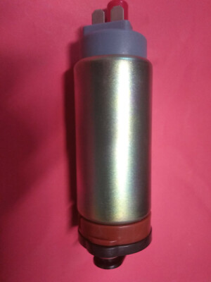 Mercury 25HP 30HP 40HP 50HP 60HP 3 Cyl 4 Takt 4 Benzinpumpe Kraftstoffpumpe