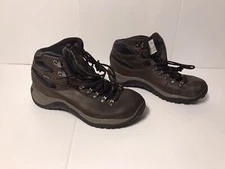 Merrell Footwear Hiking Boots Shoes Men Size 9