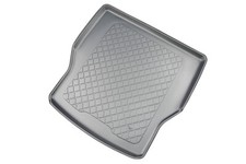 Laderaumwannen TPE Kofferraumwanne für Mercedes CLA 250e Shooting Brake X118 PiH