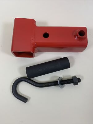 FORD ROTUNDA OTC TOOL 303-290 FORD ESCAPE 2.5 L ENGINE ADAPTER SET