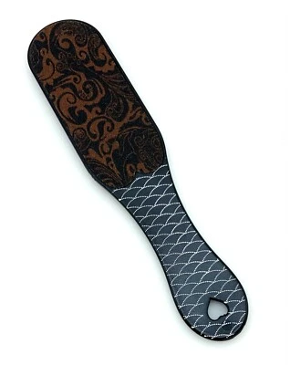 BEAUTY HEADQUARTERS PEDICURE FOOT FILE