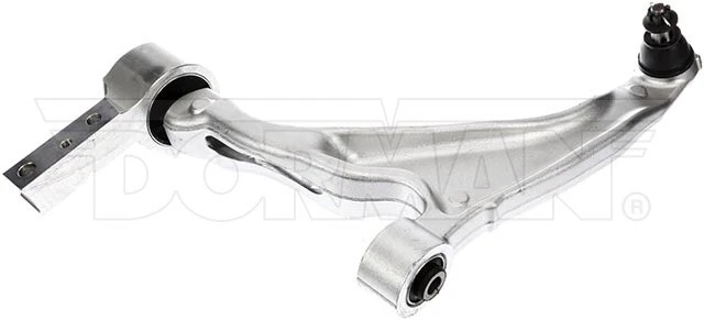 Brazo de control Dorman 526-767 para Honda Pilot 51360SZAA02 2009-2015 51360SZAA04 Foto 2 de 4