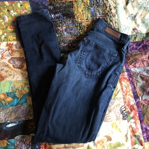 true religion halle skinny jeans