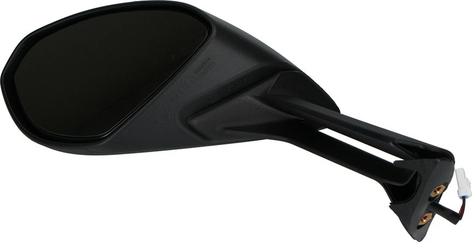 Miroir / Miroir Latéral Gauche Ducati Panigale 959 / 1299 / S / R - Photo 2/2