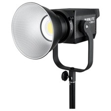 Nanlite Forza 300 Mark II LED Studio Light