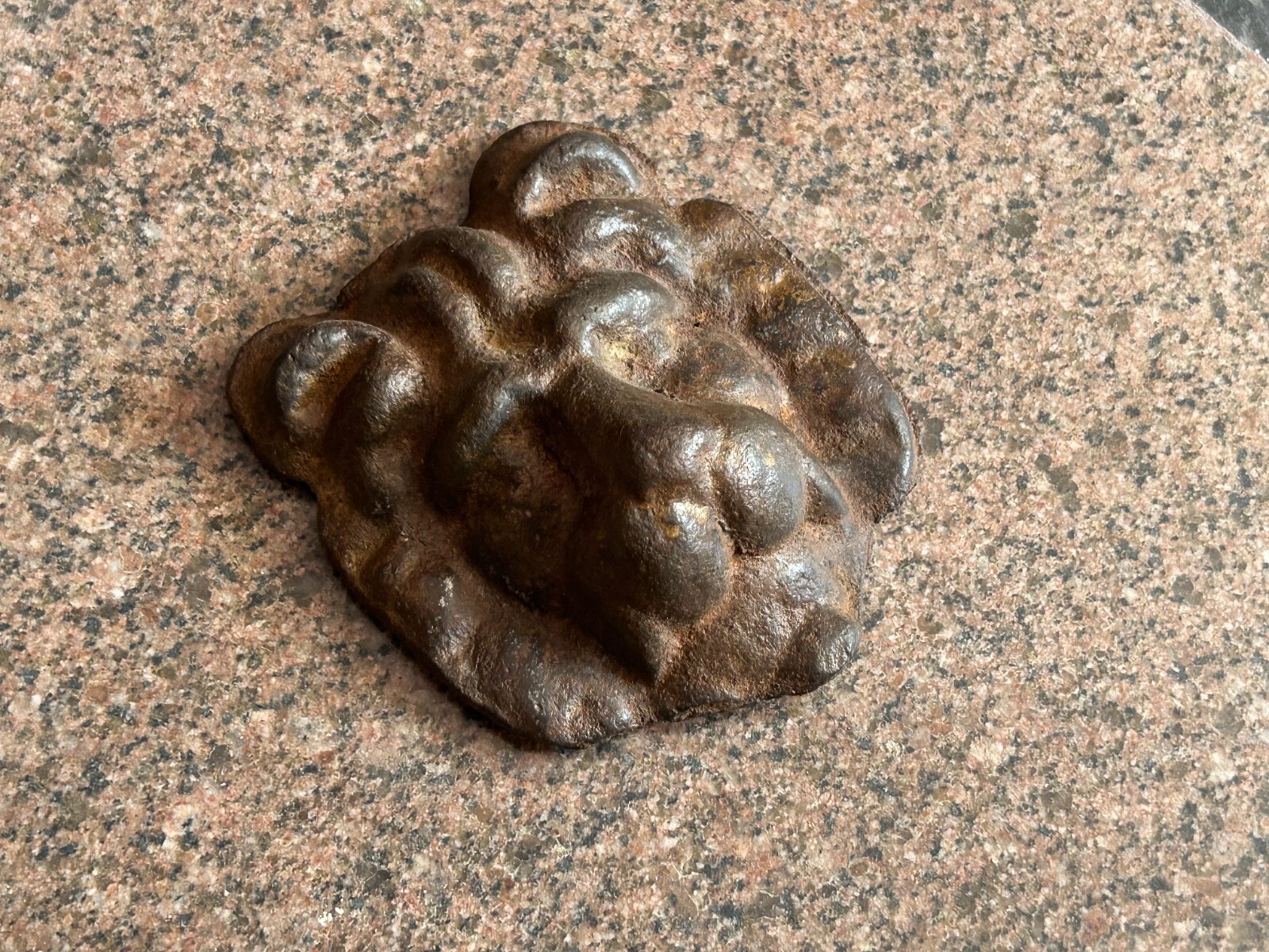 Picture 3 of 12